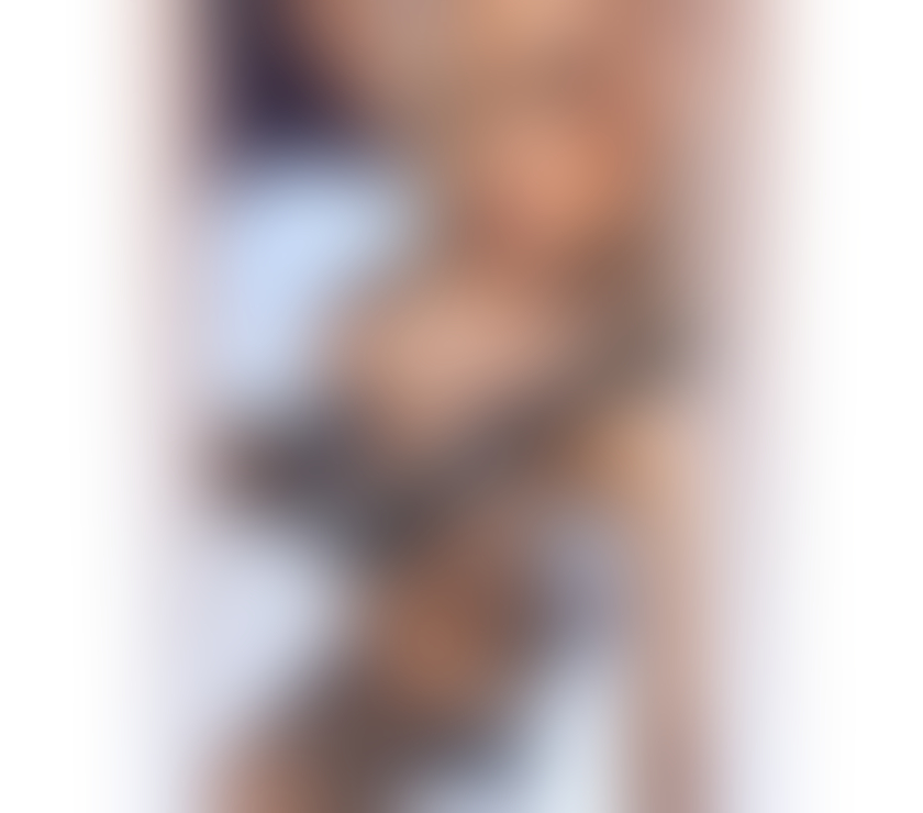 Escorts Lancashire Preston - Photos for 🚫 OUTCALL 💋BEST SERVICES 🆕naughty and hot 🔞